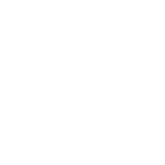 wilson groundworks family business