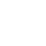 Wilson groundcare pricing