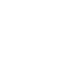 wilson hedge cutting project management