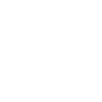 Wilson fencing trusted